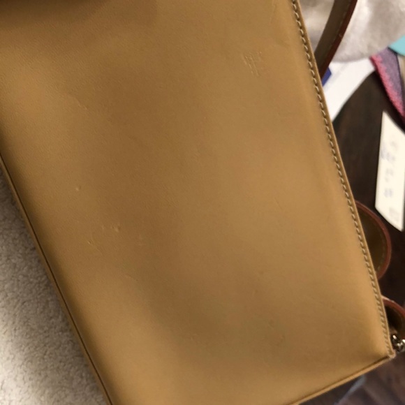 Lancel small purse - Picture 6 of 6